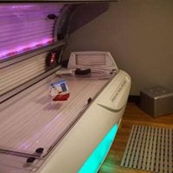 solarium wallisellen|ᐅ Öffnungszeiten „Pacific Sun“ 